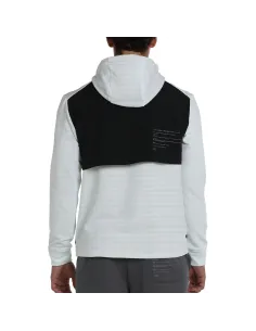 Sudadera Bullpadel Belel | Ofertas de pádel 2